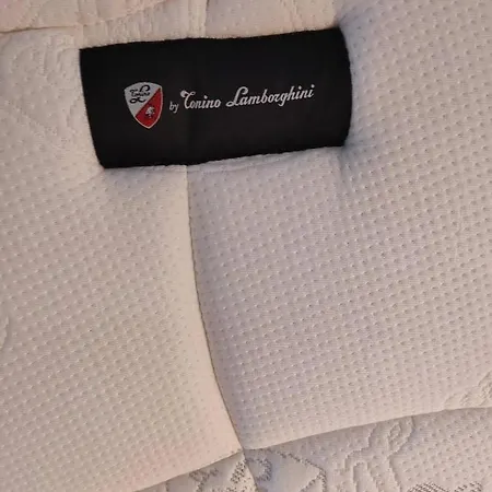 Apartment Palmas Burgas City