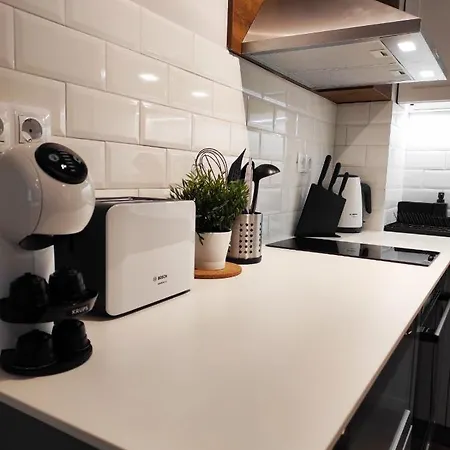 Palmas * Burgas City